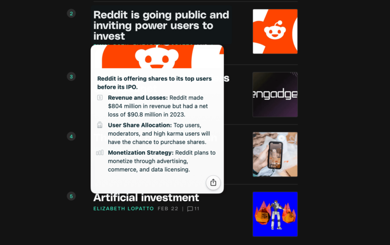 Screenshot 2024 02 23 At 12.41.42