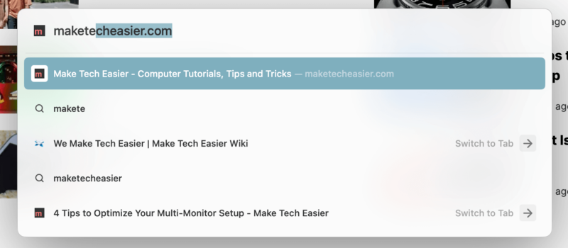 Screenshot 2024 02 23 At 14.24.28