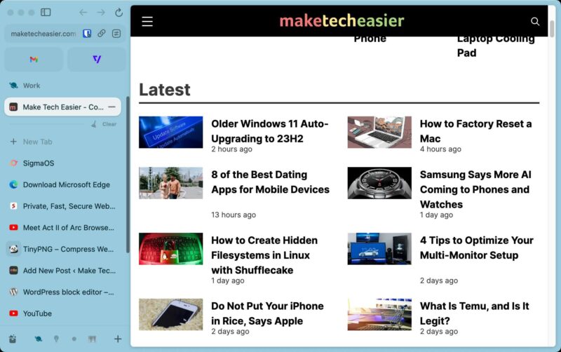 Screenshot 2024 02 23 At 14.35.52