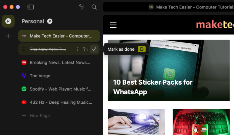 Screenshot 2024 02 26 At 11.51.55
