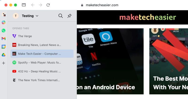 Screenshot 2024 02 26 At 11.53.56