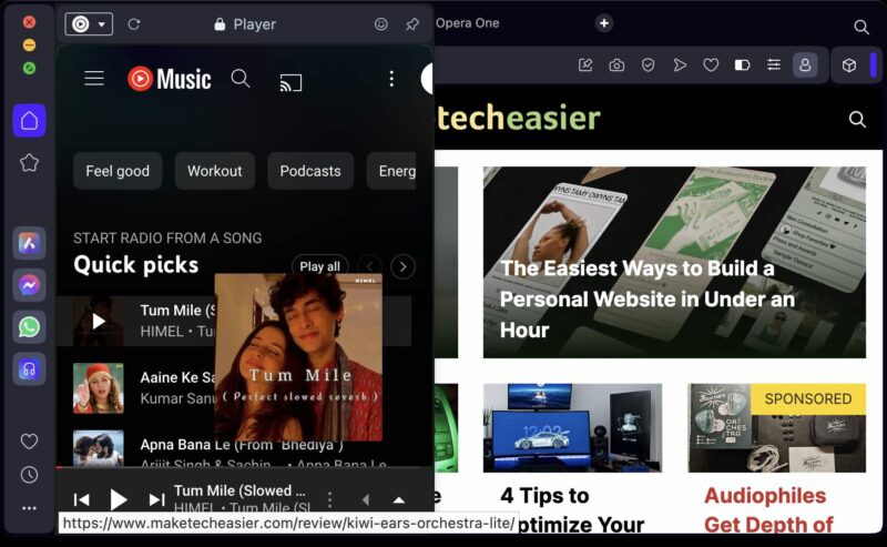 Screenshot 2024 02 26 At 12.01.02