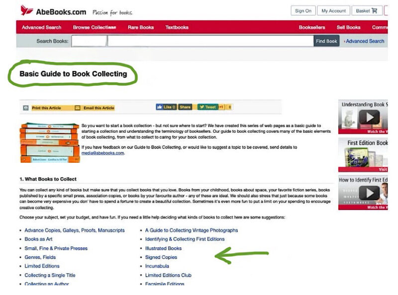 Apple Notes Tips Pdfs Mac Sonoma Annotating