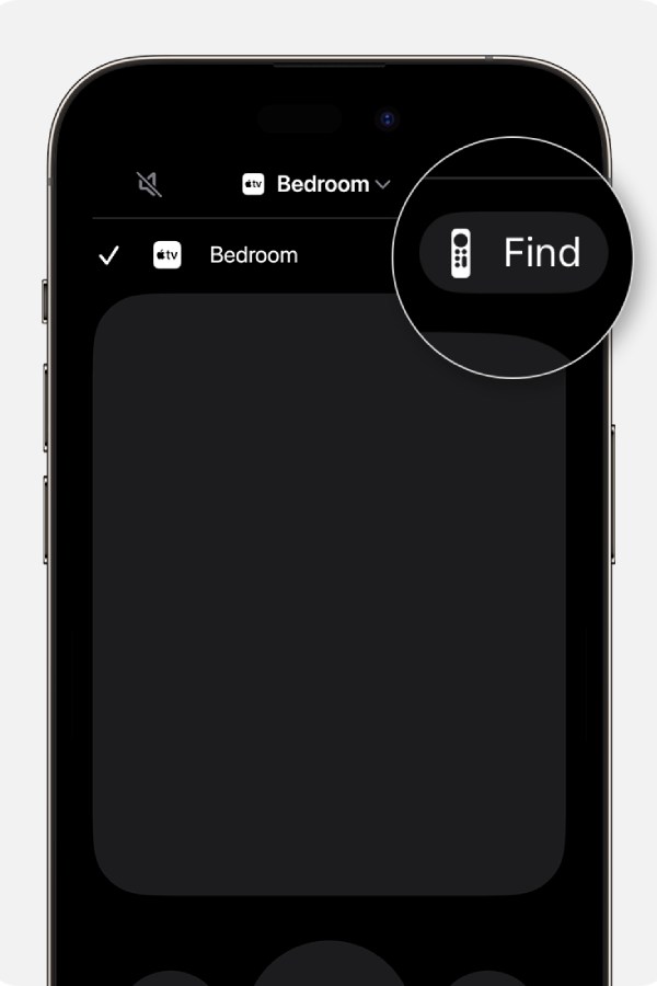 Apple Tv Remote Alternatives Iphone Find