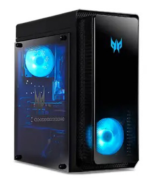 Best Desktop Deals Acer Predator Orion 3000 Gaming Desktop