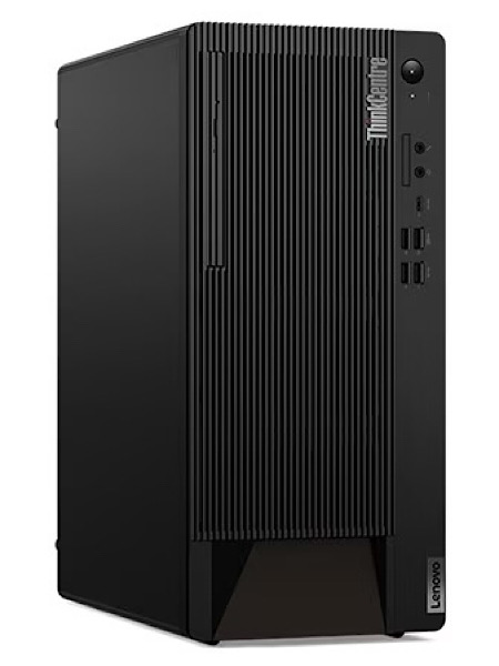 Best Desktop Deals Thinkcentre M90t Tower