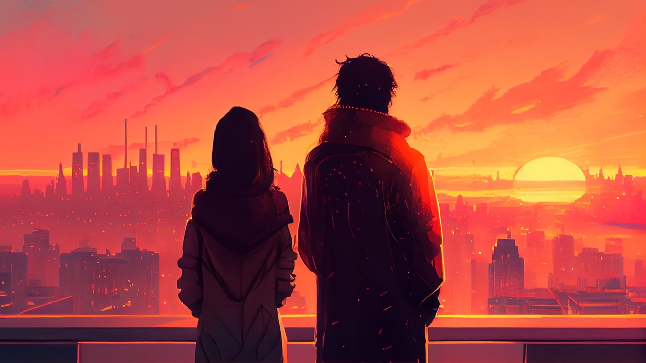 Best Anime Streaming Apps to Watch Anime for Free