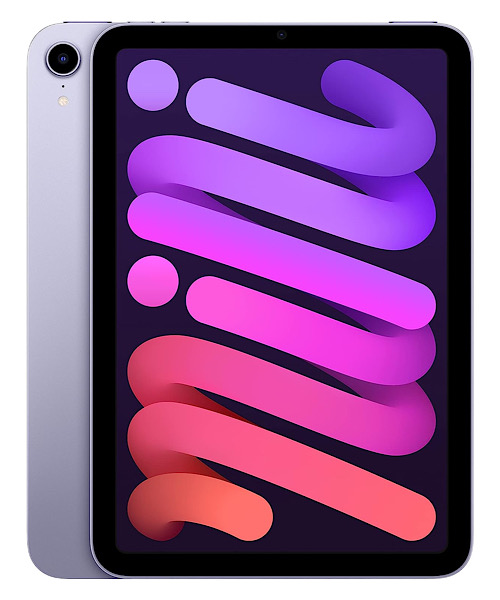 Best Tablet Deals Apple Ipad Mini