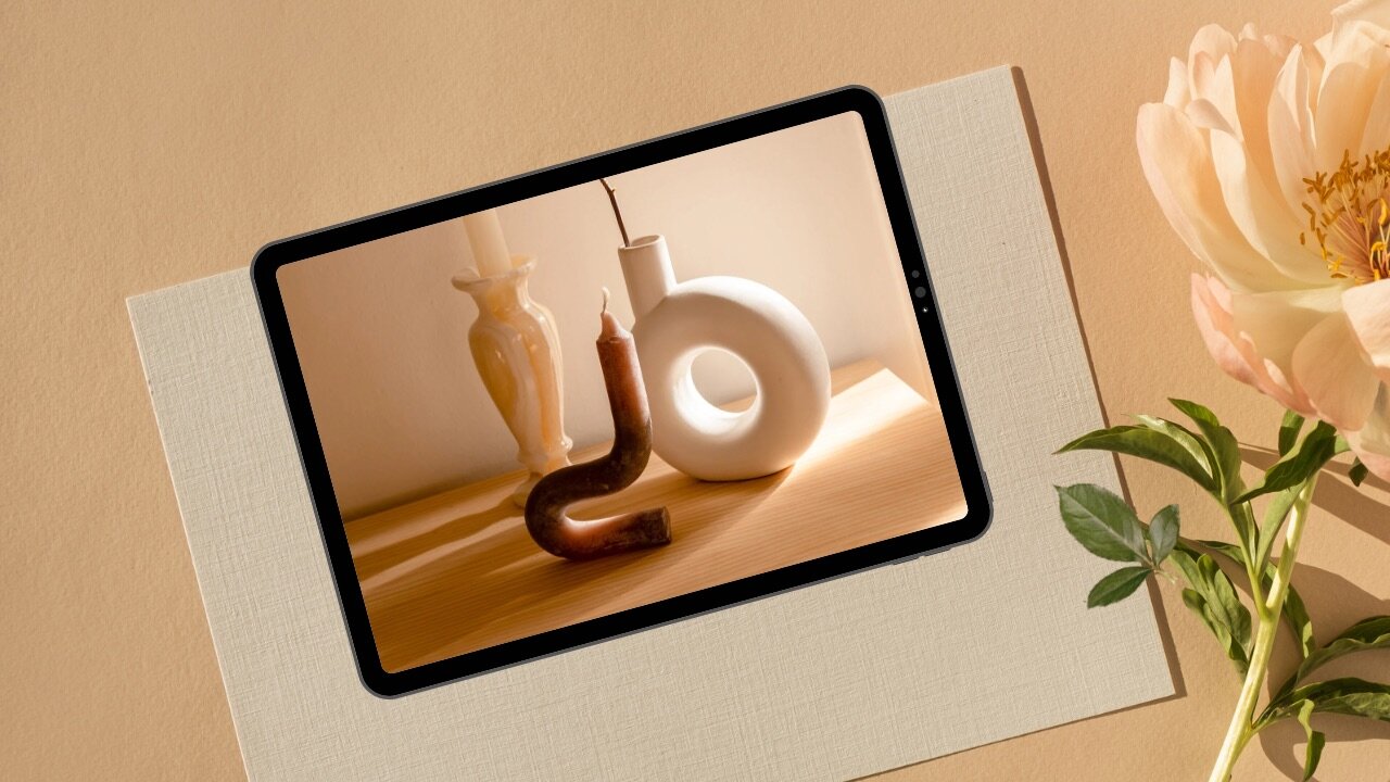 Best Tablet Deals Featured Image