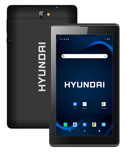 Best Tablet Deals Hyundai Hytab 7gb1