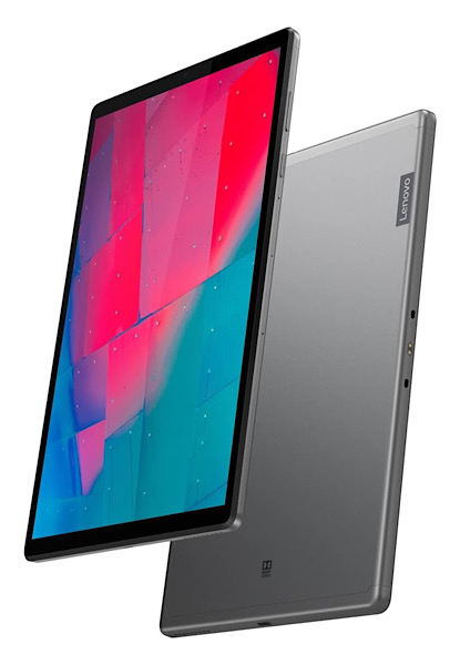 Best Tablet Deals Lenovo Tab M10