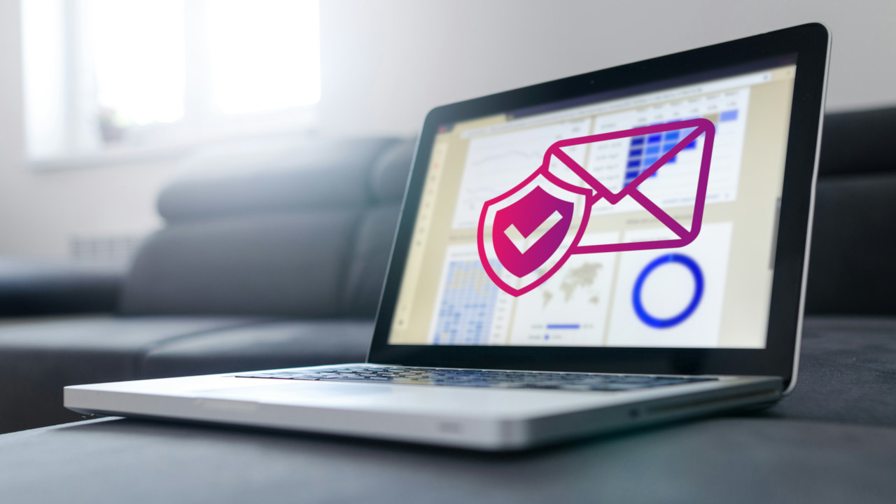 How to Create Anonymous Email Aliases with SimpleLogin