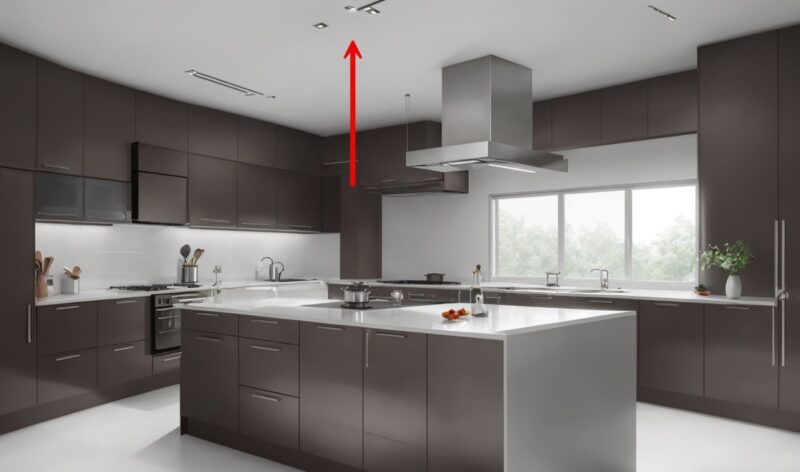 Detect Ai Image Background Abnormalities