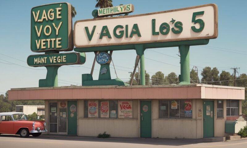 Detect Ai Image Unreadable Text