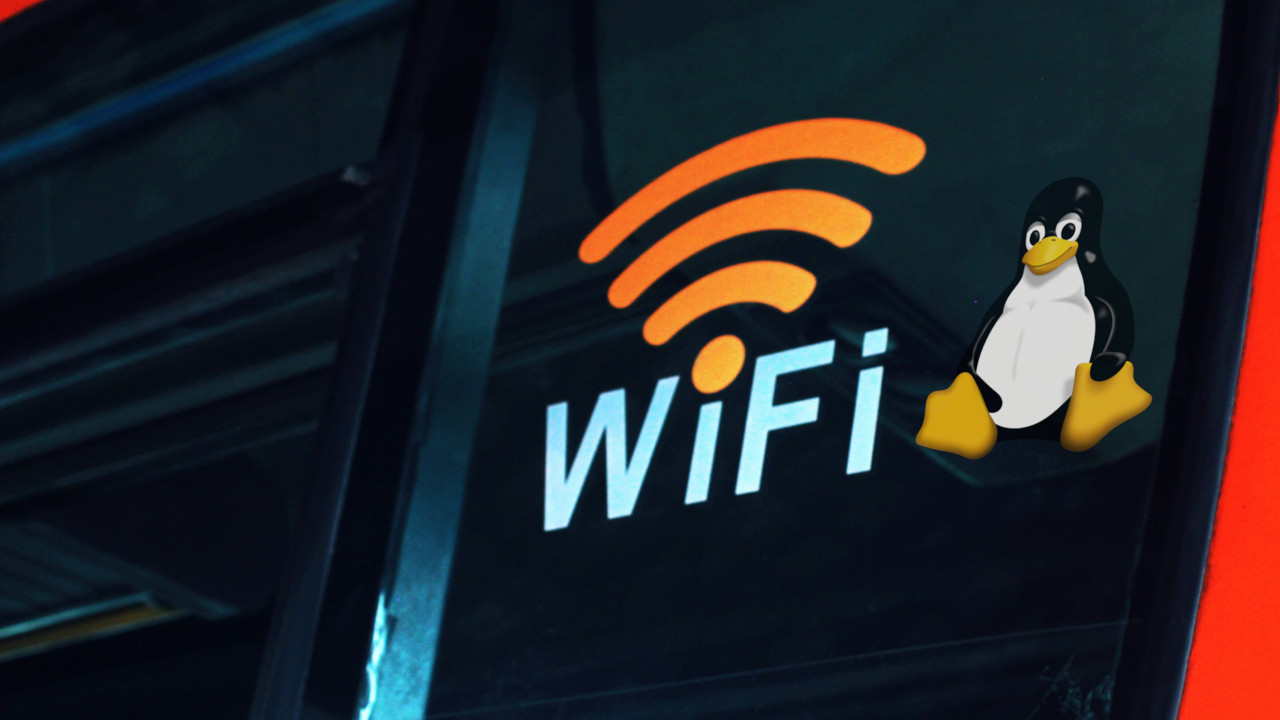 Wi-Fi Not Working in Linux? Here’s How to Fix it