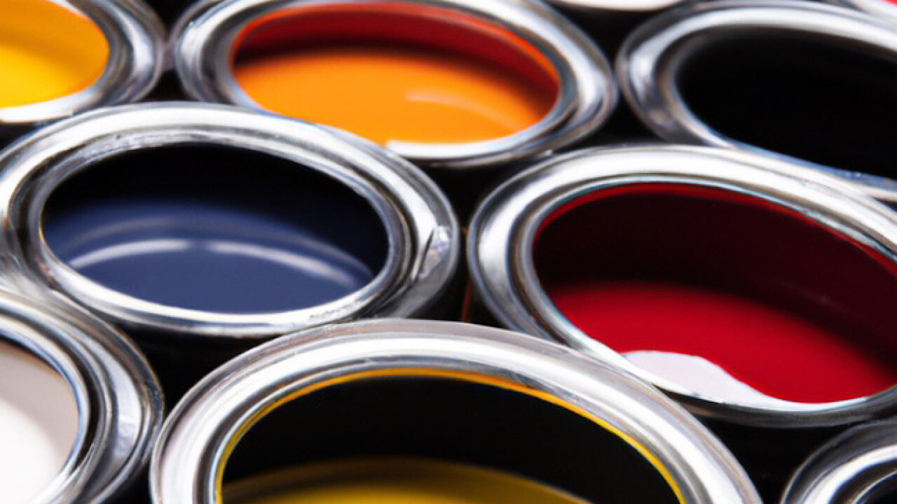 MS Paint Not Working on Windows? Try These Fixes