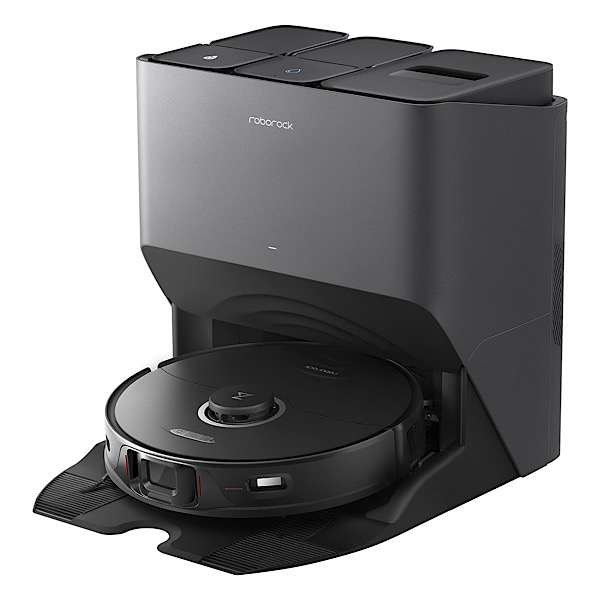 Robot Vacuum Deals Roborock S8 Pro Ultra Robot Vacuum Mop