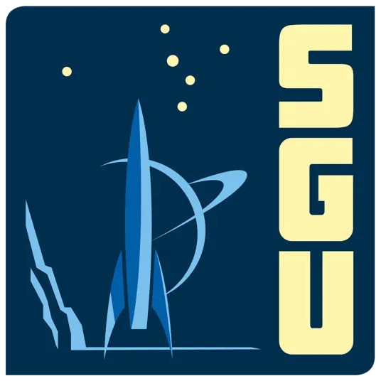 Skeptics Guide To The Universe