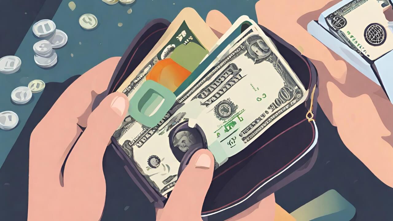 How to Accept Stripe Payments in WordPress