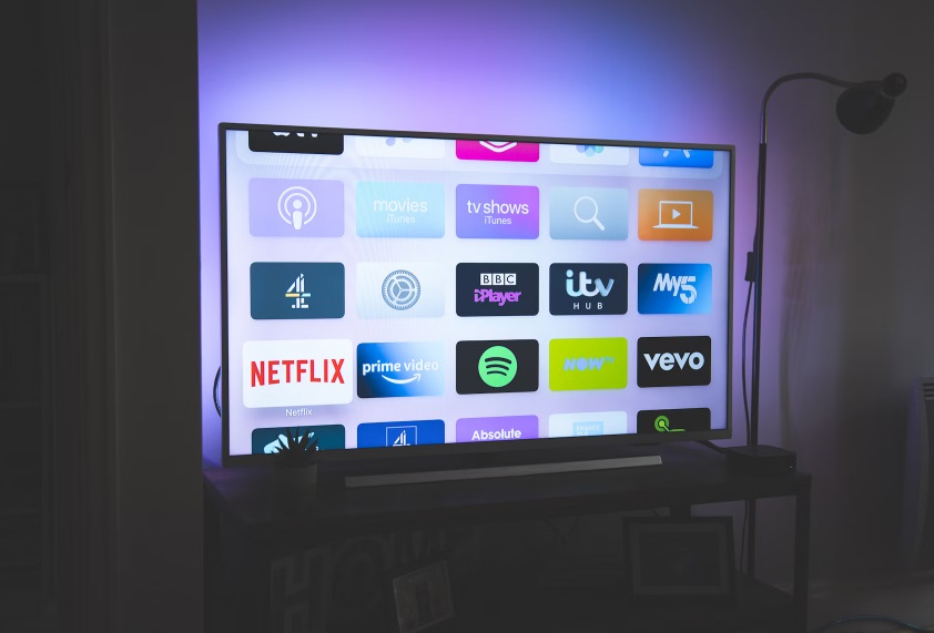 What Is a Nit of Screen Brightness, and How Many Do You Need? 11 Realizing what is a nit of sport lighting via a wily TV via apps