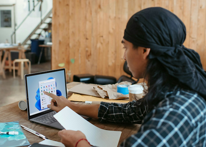 Windows 11 Auto Update 23h2 Older Version