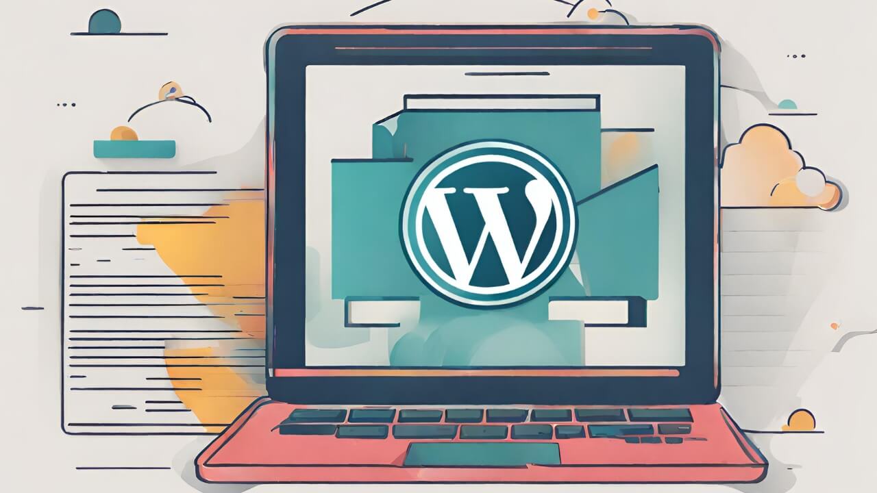 Wordpress Backup Plugins