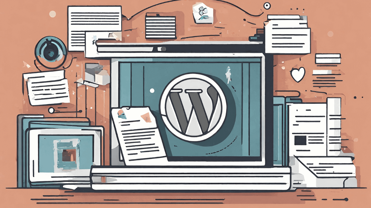 How to Add Pagination in WordPress to Replace Prev/Next Navigation