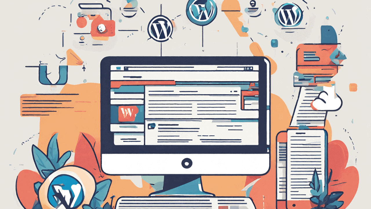 How to Clear the WordPress Cache and Why You Should