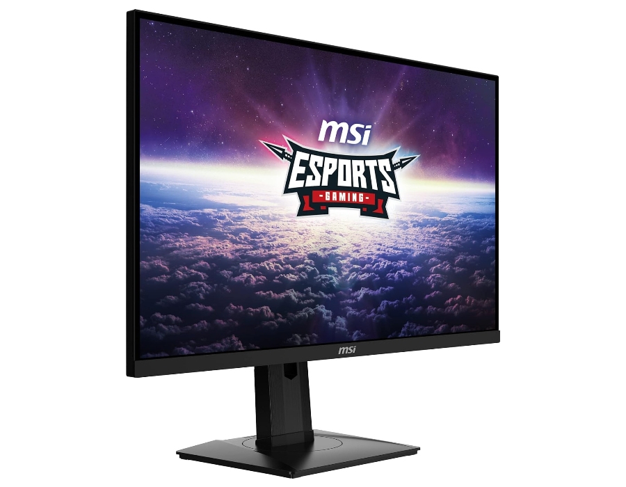 MSI G274QPX