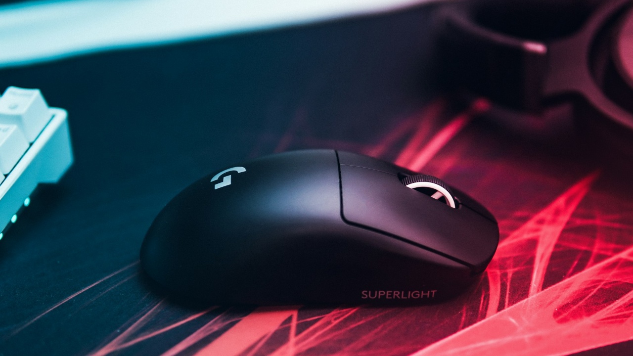 10 of the Best Gaming Mouse Options in 2024