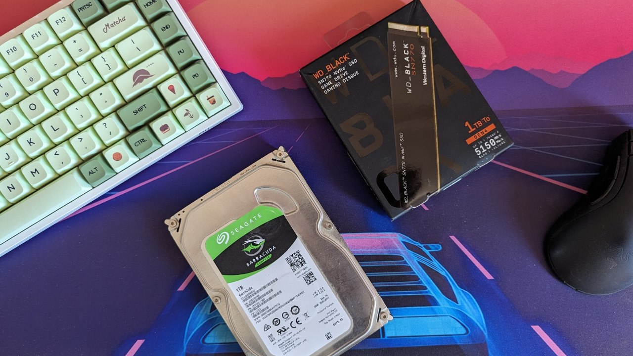 How to Clone Windows 10 to an SSD