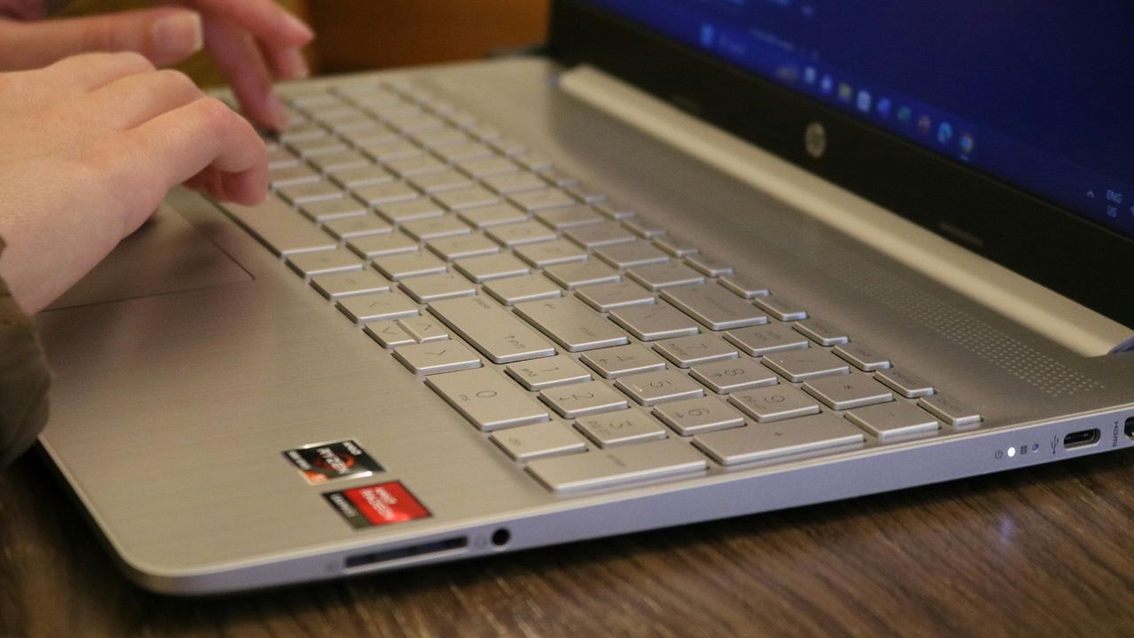 How to Set Up and Manage Bluetooth Devices in Windows