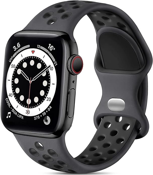Lerobo Sport Band Apple Watch