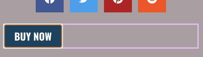 Stripe Buy Now Button WordPress