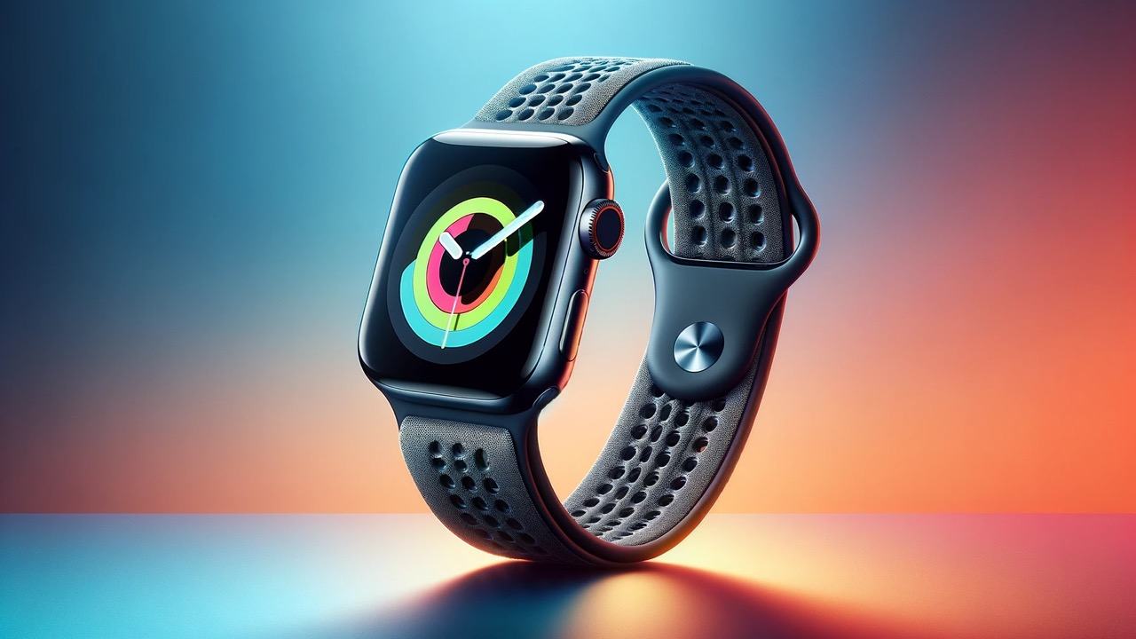 10 of the Best Breathable Apple Watch Bands