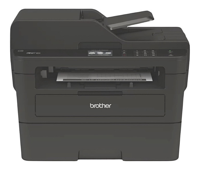 Best Printer Deals Brother Monochrome Last All In One