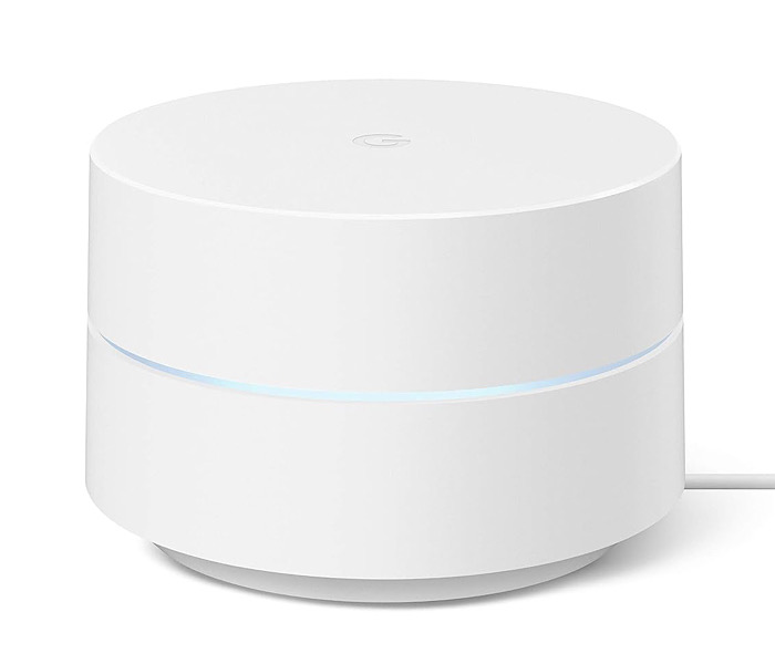 Best Router Deals Google Wifi Ac1200 Mesh Wifi System