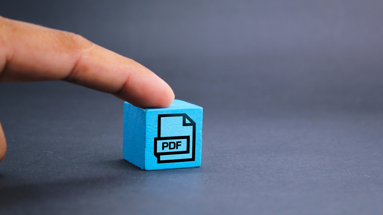 9 Free PDF Converters for Windows Users