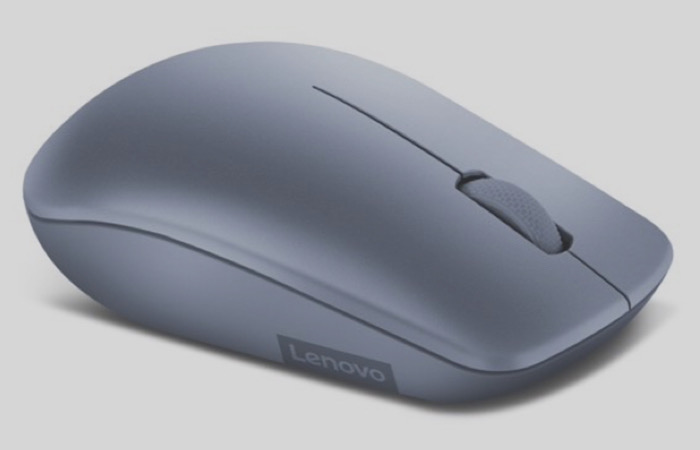 Best Wireless Mouse Deals Lenovo 530
