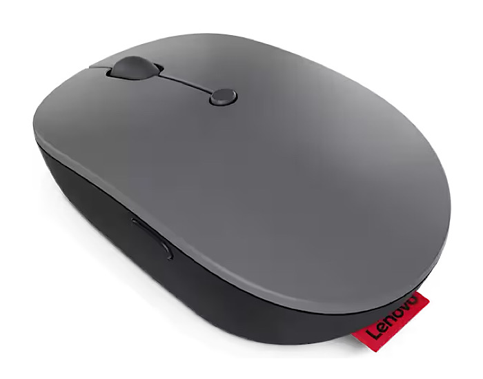 Best Wireless Mouse Deals Lenovo Go Wireless Mouse