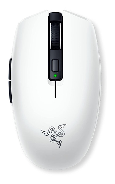 Best Wireless Mouse Deals Razer Orochi V2 Mobile Wireless Gaming Mouse