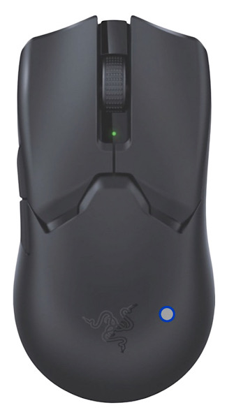 Best Wireless Mouse Deals Razer Viper Vw Pro Lightweight Optimal Gaming Mouse