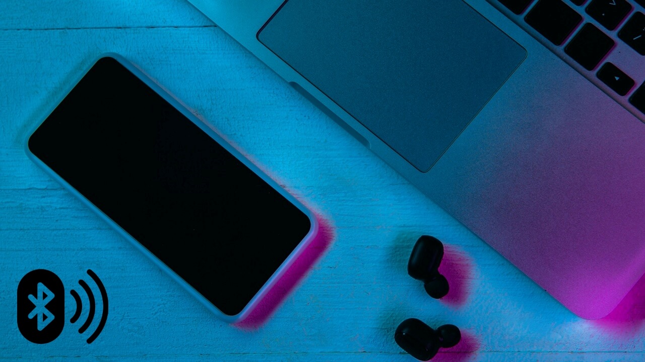 How Secure Is Bluetooth?