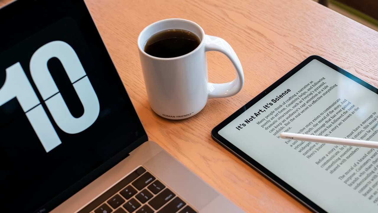 Delete Pages Pdf Featured
