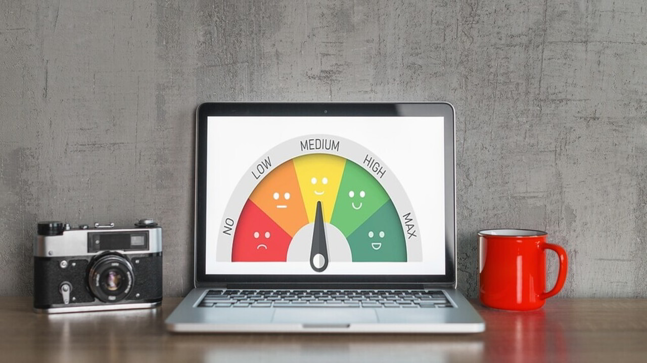 Laptop Running Slow? Disable Throttling to Speed It Up