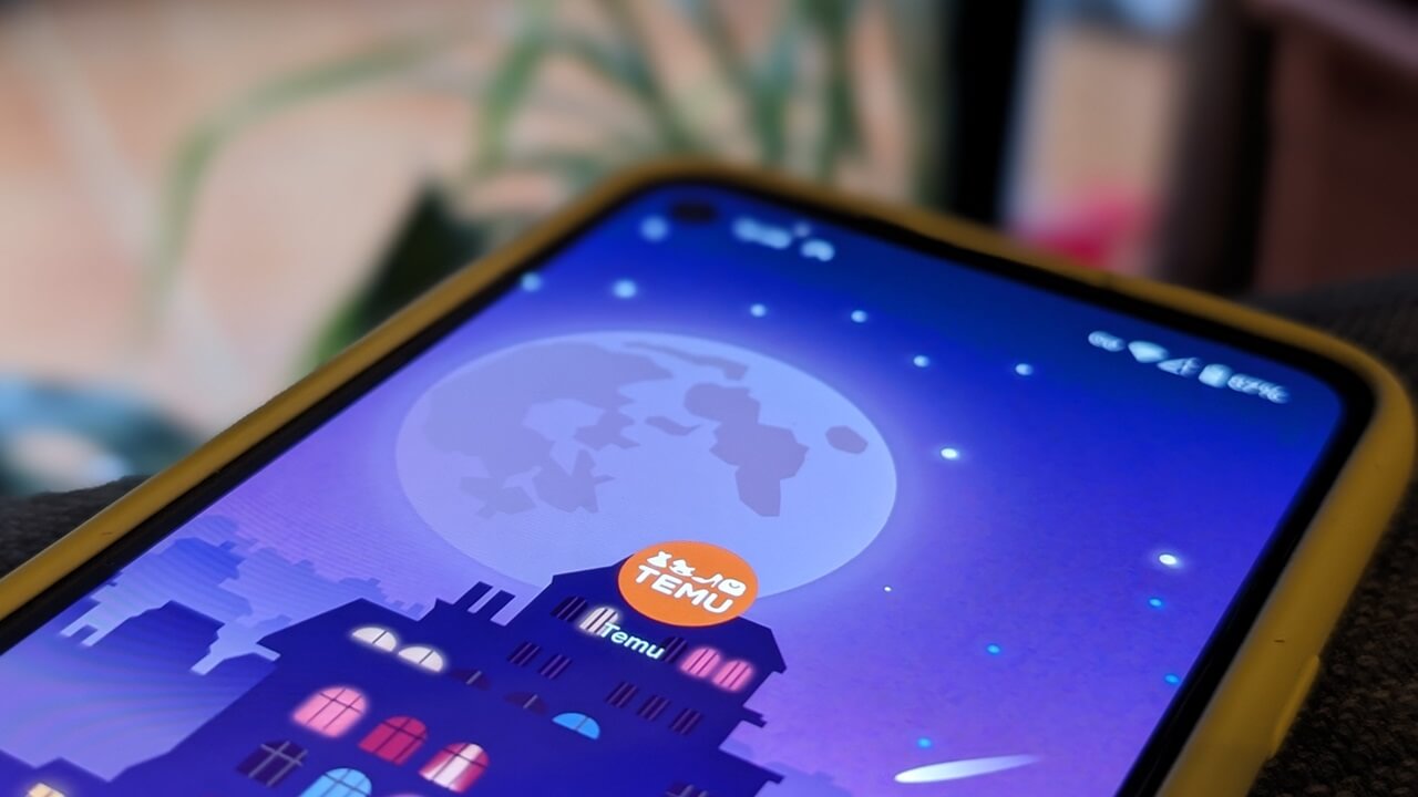 How to Get Free Stuff on Temu