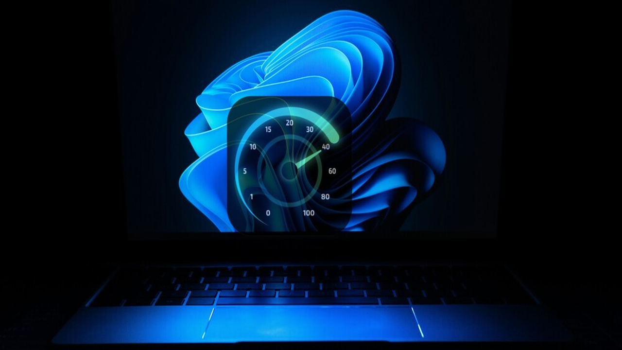 Optimize Network Connection in Windows for Speed and Stability