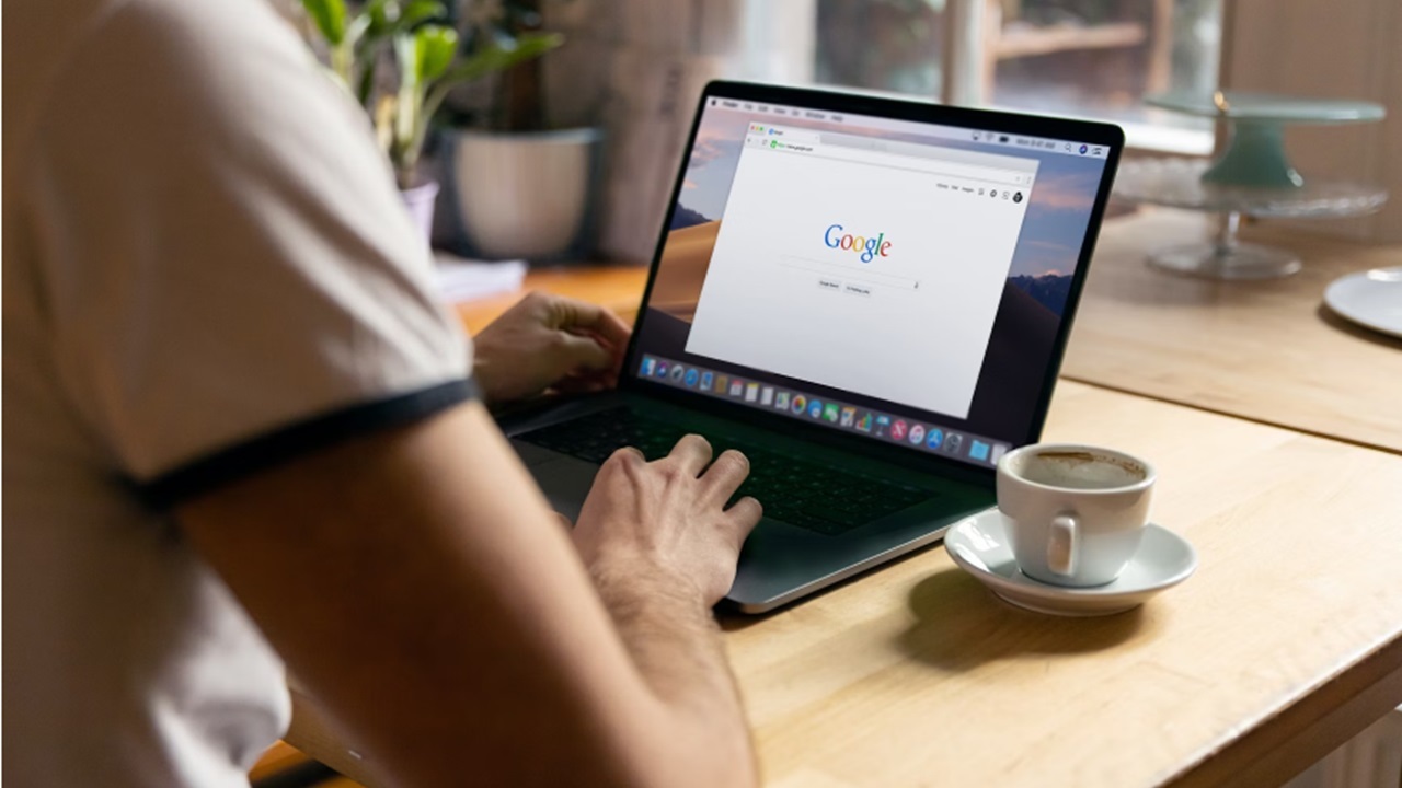 How to Use Google Authenticator on a Windows PC