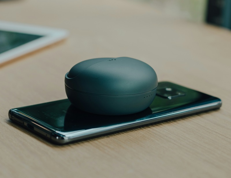 Nfc Vs Bluetooth Various Bluetooth Devices