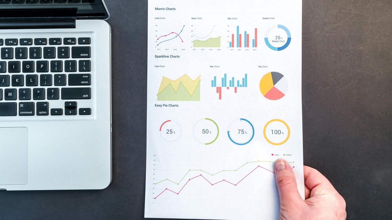 How to Remove a Password From a PDF File on Your Mac